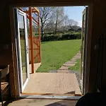 아파트 Lakes And Eden Valley. Thornhill