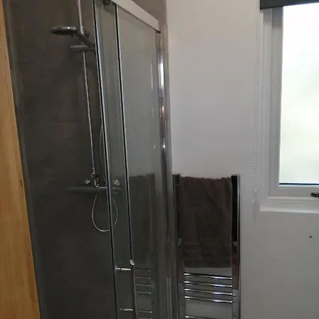 Lakes And Eden Valley. Thornhill * Long Marton