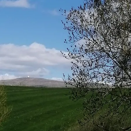 아파트 Lakes And Eden Valley. Thornhill *