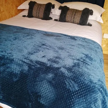 Lakes And Eden Valley. Thornhill Long Marton