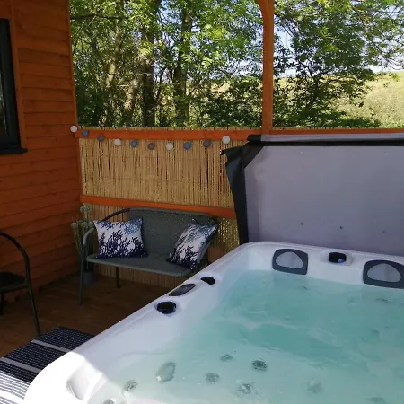 Lakes And Eden Valley. Thornhill