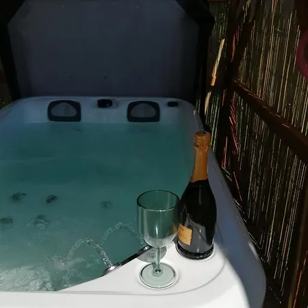 Lakes And Eden Valley. Thornhill 아파트 *