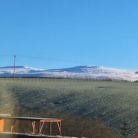 Appartamento Lakes And Eden Valley. Thornhill *
