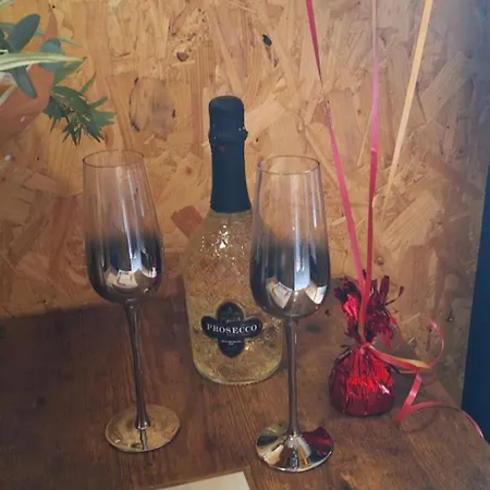 아파트 Lakes And Eden Valley. Thornhill *