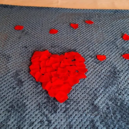 Lakes And Eden Valley. Thornhill *