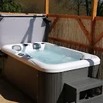 Lakes And Eden Valley. Thornhill Appartement