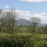 Lakes And Eden Valley. Thornhill