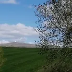 Apartament Lakes And Eden Valley. Thornhill *