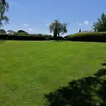 Lakes And Eden Valley. Thornhill Apartment *