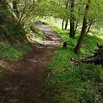 Lakes And Eden Valley. Thornhill Appartement *