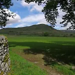 Lakes And Eden Valley. Thornhill