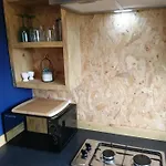 Appartement Lakes And Eden Valley. Thornhill Long Marton