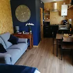 Apartment Lakes And Eden Valley. Thornhill Long Marton
