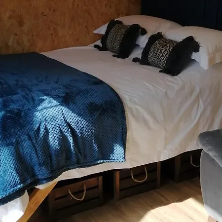 Lakes And Eden Valley. Thornhill Long Marton