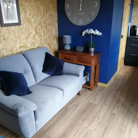 Lakes And Eden Valley. Thornhill