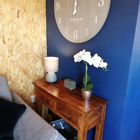 Lakes And Eden Valley. Thornhill Long Marton