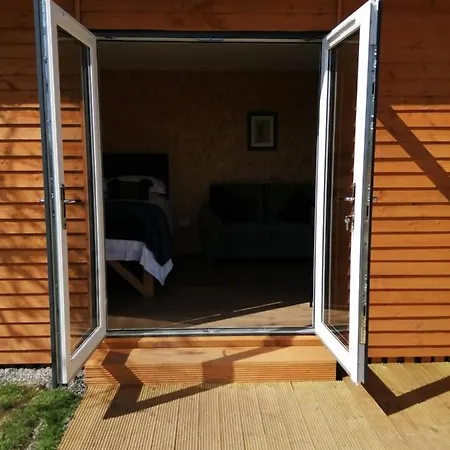 Lakes And Eden Valley. Thornhill Long Marton