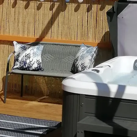 公寓 Lakes And Eden Valley. Thornhill