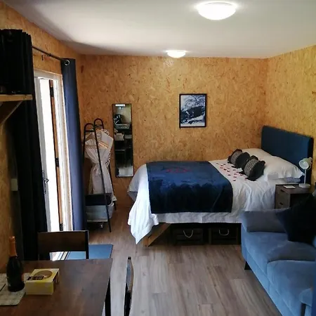 Lakes And Eden Valley. Thornhill Long Marton