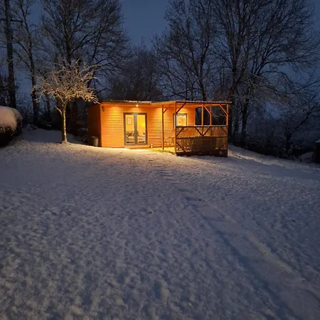 Daire Lakes And Eden Valley. Thornhill Long Marton