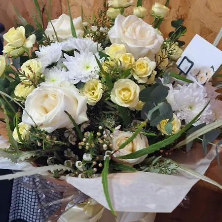 Lakes And Eden Valley. Thornhill 公寓 *