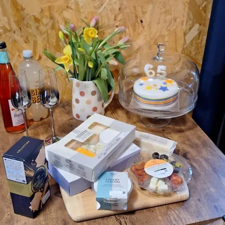 Lakes And Eden Valley. Thornhill Long Marton