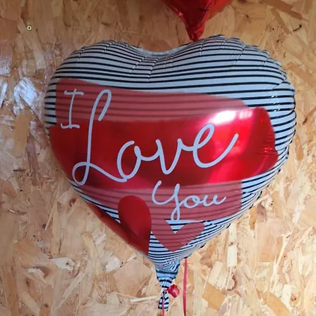 公寓 Lakes And Eden Valley. Thornhill *